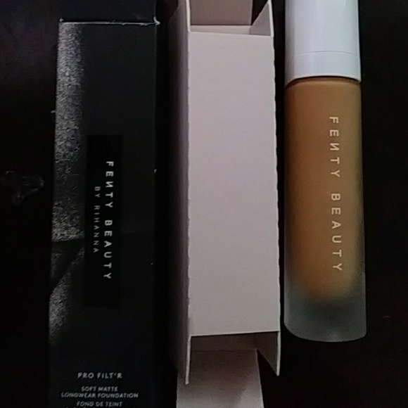 Fenty by Rihanna - Picture 3 of 3